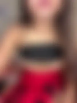 Apki_naughty_girl Live Chatrum