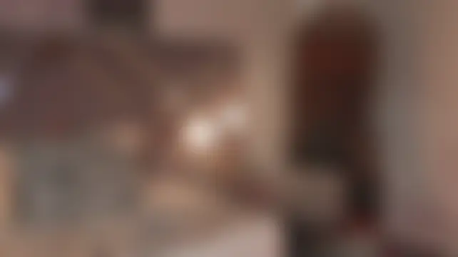 Sala de chat ao vivo de KateOwens