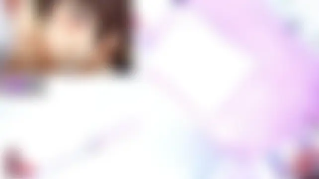 Kira-- Live Chatrum