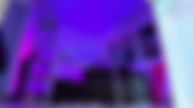 غرفة دردشة kayilyn المباشرة