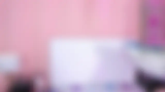 Phòng Chat Trực Tiếp Celeste_Rox
