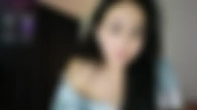 Phòng Chat Trực Tiếp JustAngel77