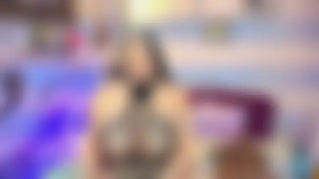 Sala de chat ao vivo de Prisha_Ramanax