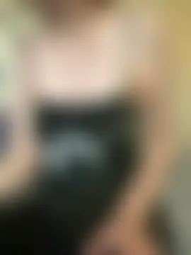 Sala de chat en directo de KittieCreme