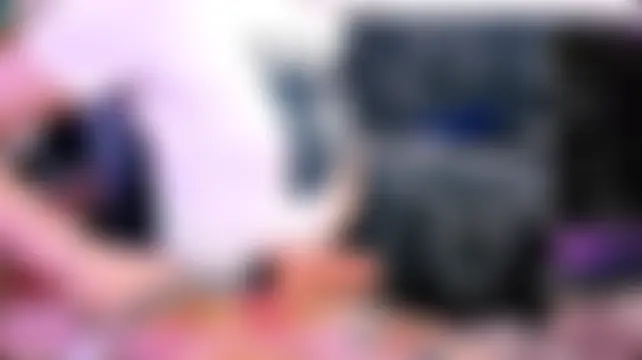 _AsyaSweet লাইভ চ্যাট রুম
