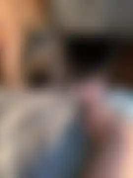 LushLuna লাইভ চ্যাট রুম