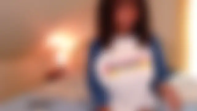 SparklingSoleil লাইভ চ্যাট রুম