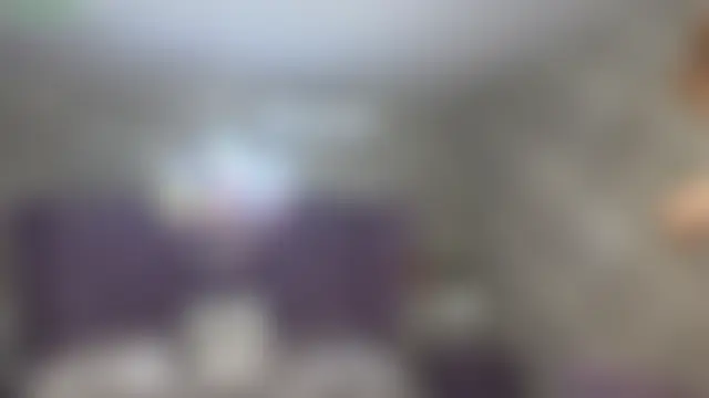 Anna_Kenan чат на живо