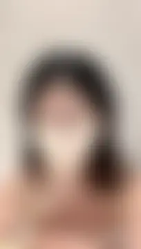 gumi_0418 live-chat rom