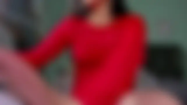 Ariadna_Dawson07 লাইভ চ্যাট রুম