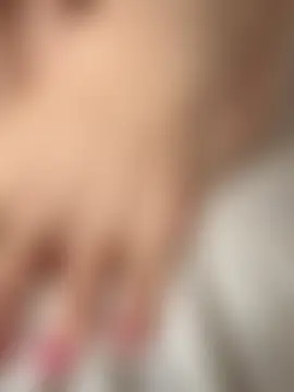 mina_vagante লাইভ চ্যাট রুম