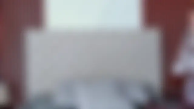 NoahRosse লাইভ চ্যাট রুম