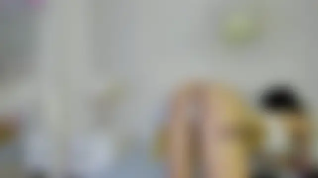 damianna_ Live Chatraum