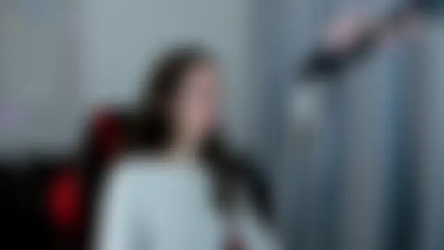 Vulgar_Tamer Live Chatraum