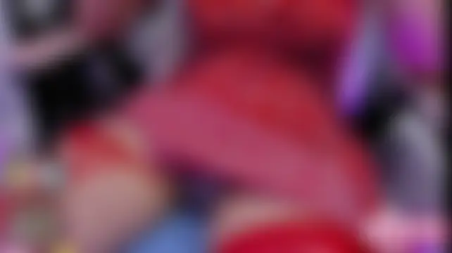 ana_gadot live-chat rom