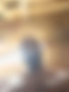 Sala de chat en directo de Camodick