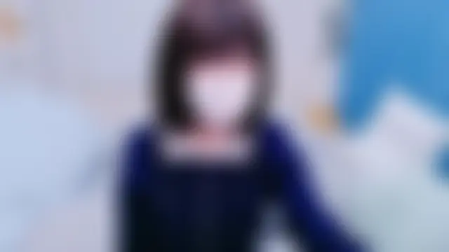 Niina-217 Live chatroom