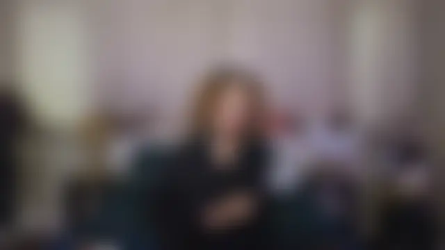 غرفة دردشة LaReineCleo المباشرة