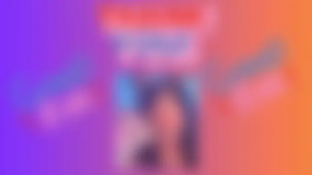 miyuu69 Adlı Modelin Canlı Sohbet Odası