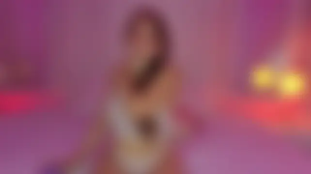 غرفة دردشة Jolie_rousse المباشرة
