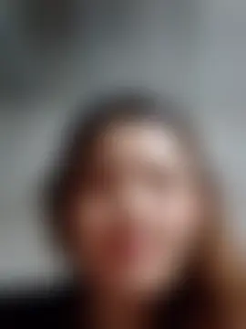 Sip_sexy Ruang Obrolan Langsung
