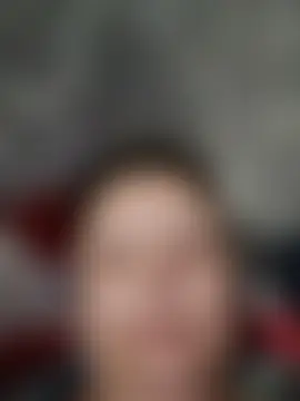 Tina_Mirabella Ruang Obrolan Langsung