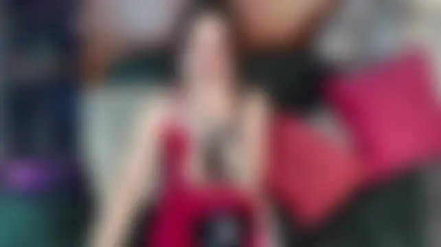 abby_taylor Ruang Obrolan Langsung