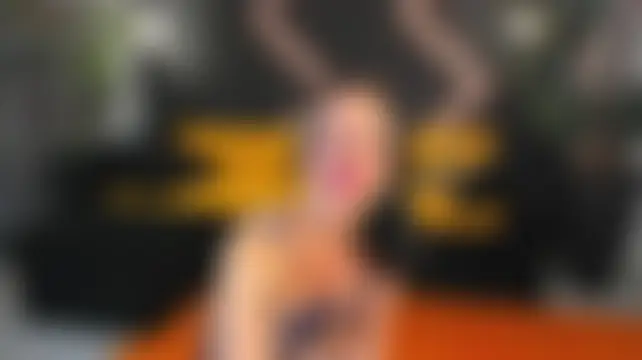 Shanita_moon Ruang Obrolan Langsung