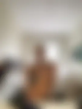 NataliaIsabella live-chat rom