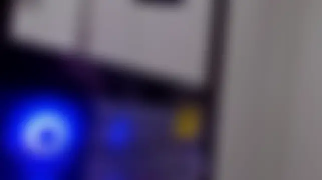 Sala de chat ao vivo de KissyDevil