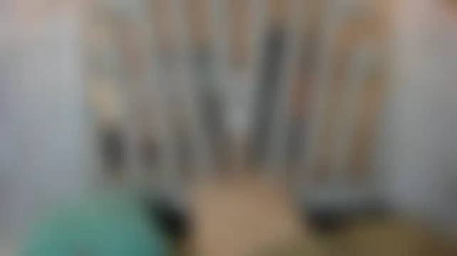 Chat soba uživo modela ILovelorena_cs