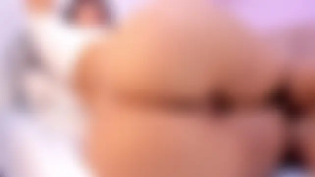 غرفة دردشة camila_scoth المباشرة