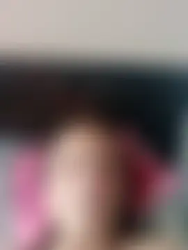 Cielo_carpentier69 élő chatszobája