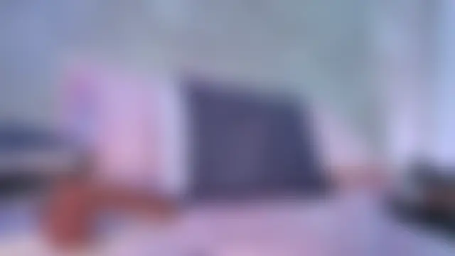 Dixie_grey1 লাইভ চ্যাট রুম