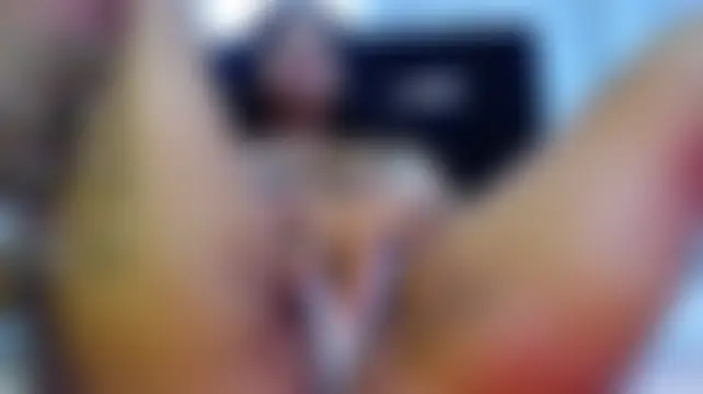 Camila_Torresss লাইভ চ্যাট রুম