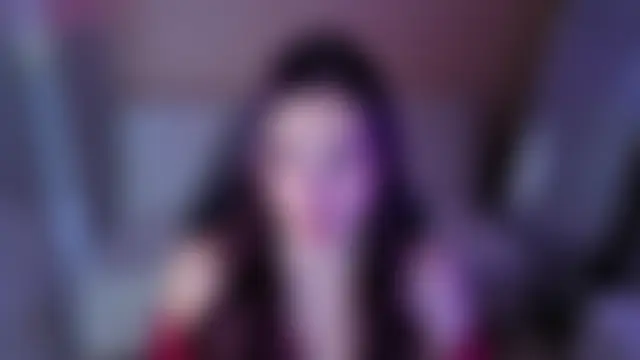 angel_bloom_cn Ruang Obrolan Langsung