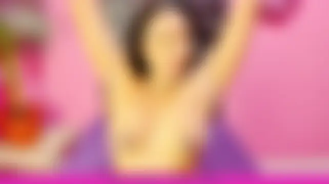 INDIANFLAME Live chatroom
