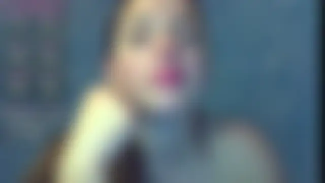 Chatroom en direct de AmourBelle