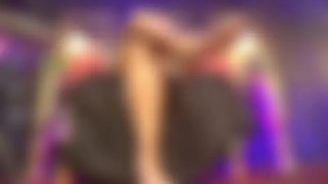 Chat soba uživo modela alexa_cruz__