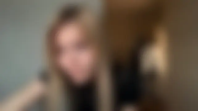 Chatroom en direct de Glamorforyou