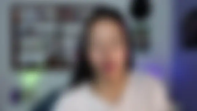 Chat ao vivo de stephania_t