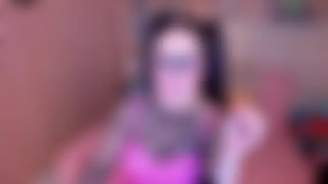 LolaVillalobosn Live chat-huone