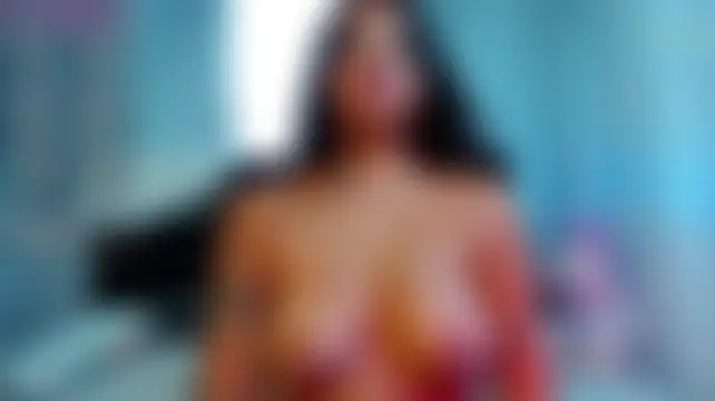 Camila_Torresss Chat Room in diretta