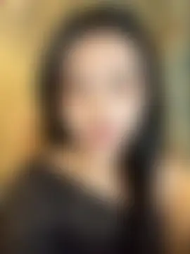 Phòng Chat Trực Tiếp zhenzhen-888