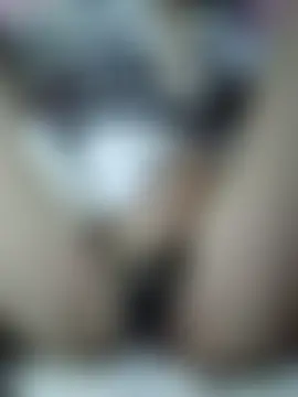 Nanali_ Ruang Obrolan Langsung