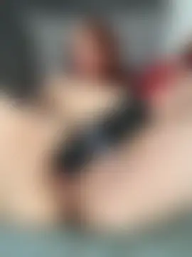 RPMVixen Ruang Obrolan Langsung