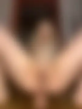 DayaFoxy Live chatroom