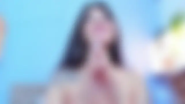 evabel_ Live chatroom