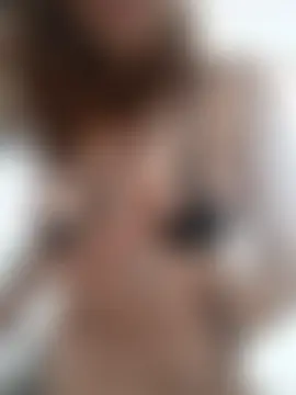 CoralMJ Live chatroom