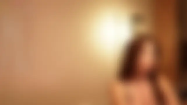 Phòng Chat Trực Tiếp angel_luisa